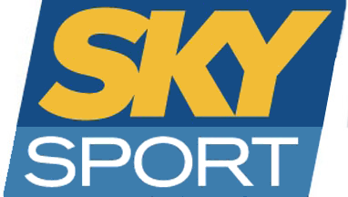 logo SKY